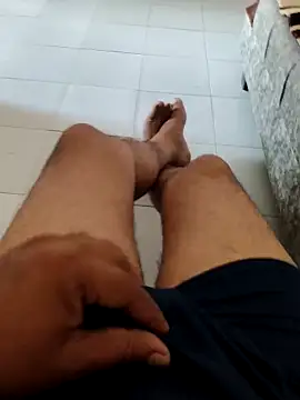 B S0051 online show from April 2026 02:13:02 AM