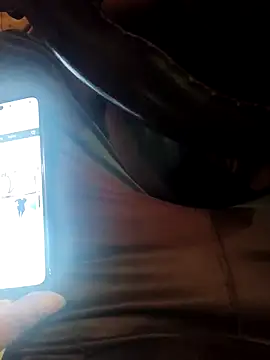 B S0051 online show from March 2026 11:04:02 PM