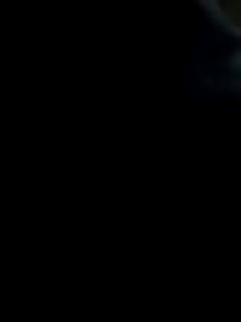B S0051 online show from May 2026 07:33:02 PM