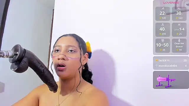 Snapshot of veronica_bigass chatting on July 2026 07:47:02 PM veronica bigass online show from July 2026 07:47:02 PM