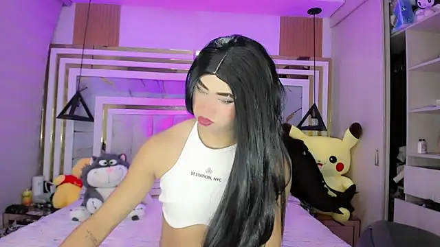 Emmabakers online show from May 2026 04:42:02 AM