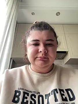 curly elise online show from March 2026 09:10:02 AM