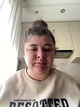 curly elise online show from March 2026 09:55:02 AM