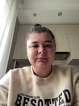 curly elise online show from March 2026 06:46:01 AM