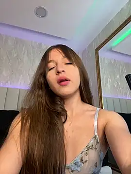 Snapshot of Celeste_dalton chatting on April 2026 12:09:01 PM Celeste dalton online show from April 2026 12:09:01 PM