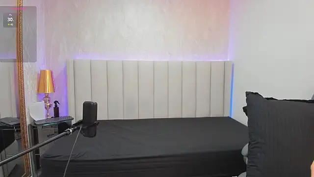 Snapshot of Celeste_dalton chatting on March 2026 12:17:02 PM Celeste dalton online show from March 2026 12:17:02 PM