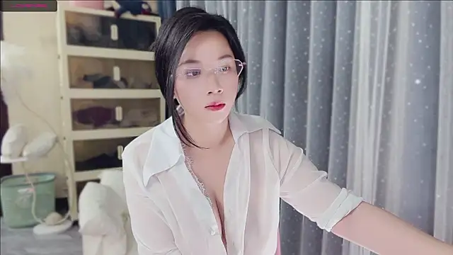 ciccc-M online show from April 2026 03:27:02 PM