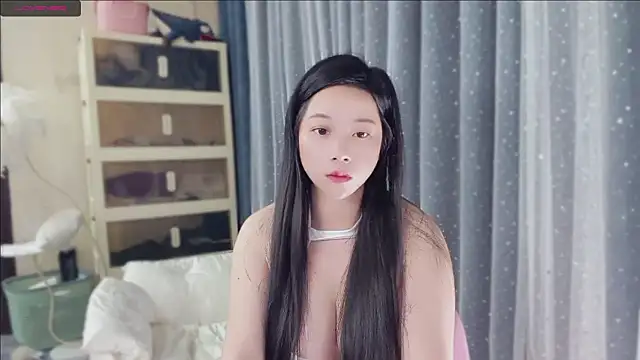 ciccc-M online show from April 2026 05:09:02 PM