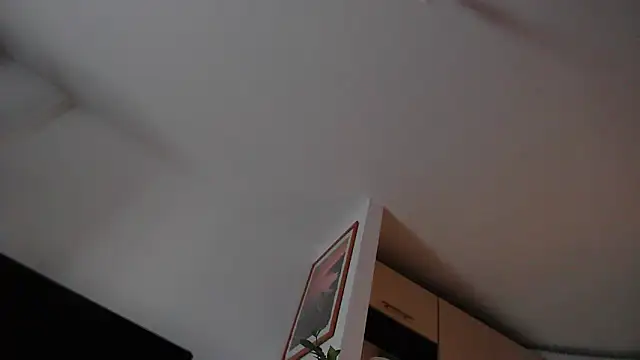 lexy night online show from May 2026 12:48:01 PM