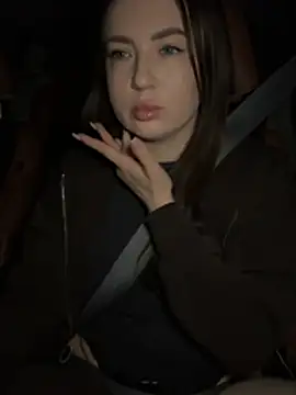 lexy night online show from April 2026 11:29:01 PM