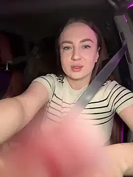 lexy night online show from May 2026 12:37:01 AM