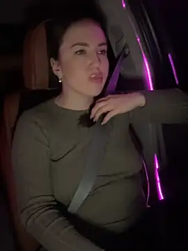 lexy night online show from April 2026 01:33:01 AM