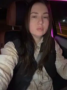 lexy night online show from April 2026 01:41:01 AM