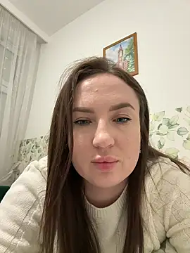 lexy night online show from April 2026 10:28:01 PM
