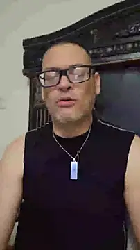 Boripass47 online show from June 2026 07:52:01 AM