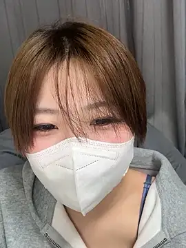 Haru sc online show from April 2026 05:25:02 AM