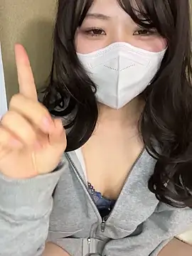 Haru sc online show from April 2026 08:16:02 AM