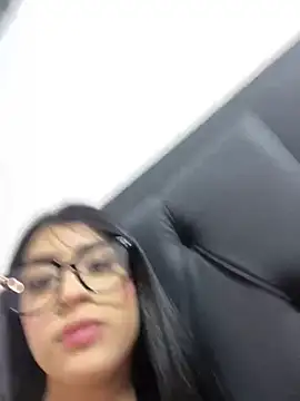 Hannaa blondee online show from March 2026 12:09:01 AM