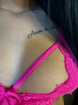 Hannaa blondee online show from April 2026 10:44:01 PM
