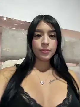 Hannaa blondee online show from May 2026 01:14:02 AM