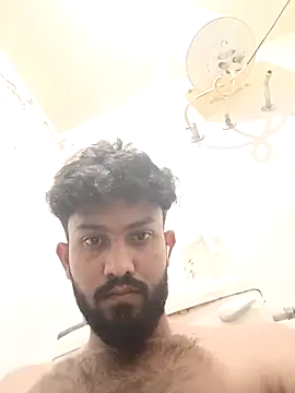  Madsexlove  online show from March 2026 08:54:02 PM