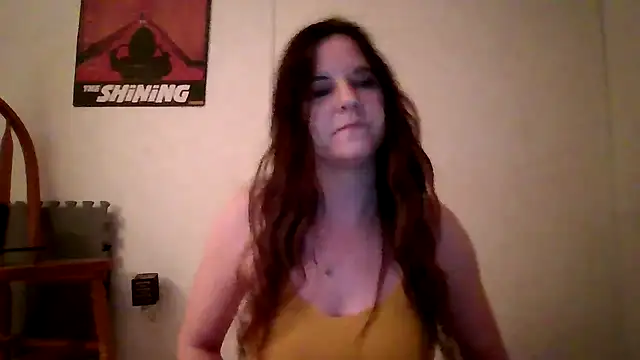 PennyWiseD online show from April 2026 04:38:02 AM