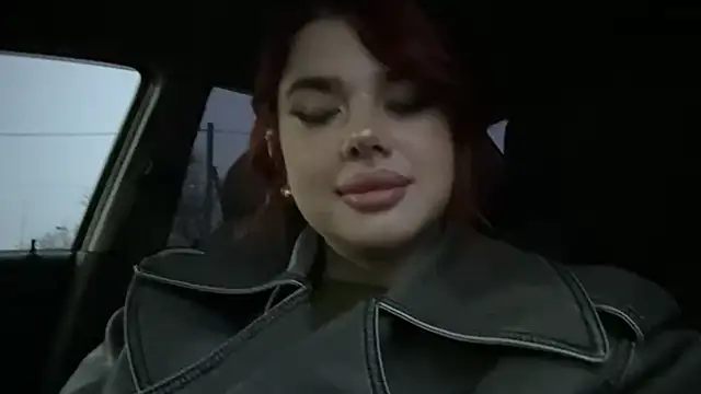 GruffFlowing online show from March 2026 03:23:01 PM