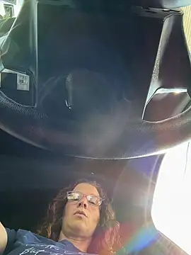 NataLee vault online show from April 2026 06:38:01 PM