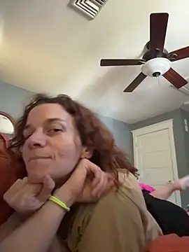 NataLee vault online show from April 2026 03:39:02 PM