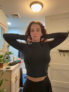 NataLee vault online show from April 2026 11:53:01 PM