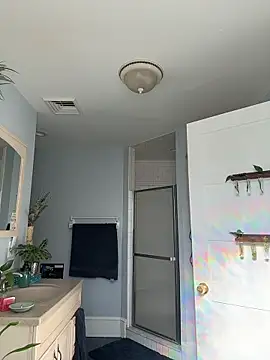 NataLee vault online show from April 2026 01:23:02 PM