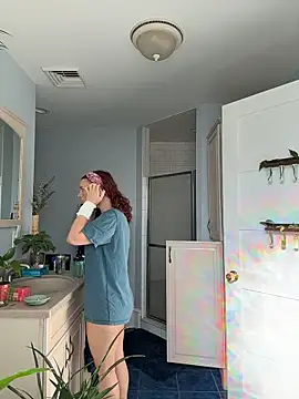 NataLee vault online show from April 2026 01:28:02 PM