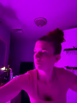 NataLee vault online show from April 2026 03:02:02 AM