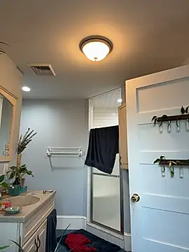 NataLee vault online show from March 2026 11:44:02 AM