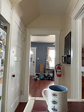 NataLee vault online show from March 2026 04:49:02 PM