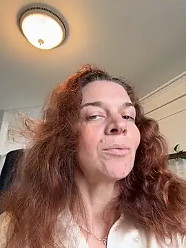 NataLee vault online show from March 2026 04:28:02 PM