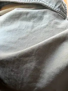 NataLee vault online show from March 2026 10:12:01 PM