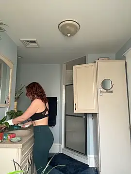 NataLee vault online show from April 2026 06:25:02 PM