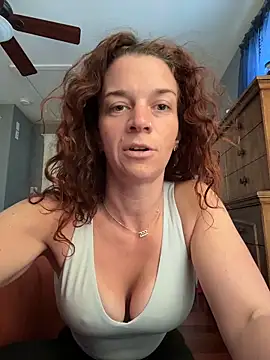 NataLee vault online show from March 2026 01:24:01 PM