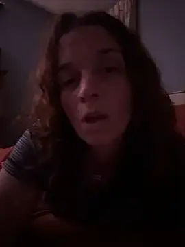 NataLee vault online show from March 2026 11:50:02 PM