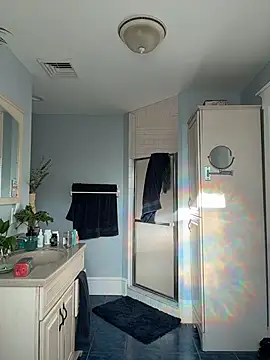 NataLee vault online show from April 2026 11:59:02 AM