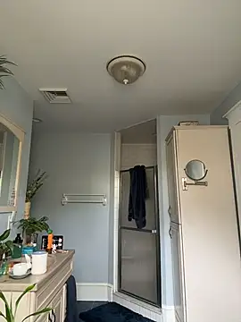 NataLee vault online show from April 2026 03:08:01 PM