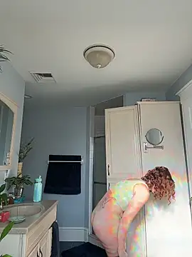 NataLee vault online show from April 2026 12:56:01 PM