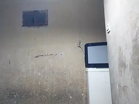 Ntomana2002 online show from May 2026 01:57:16 AM