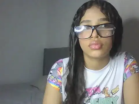 VictoriaSkinny online show from March 2026 01:50:01 AM