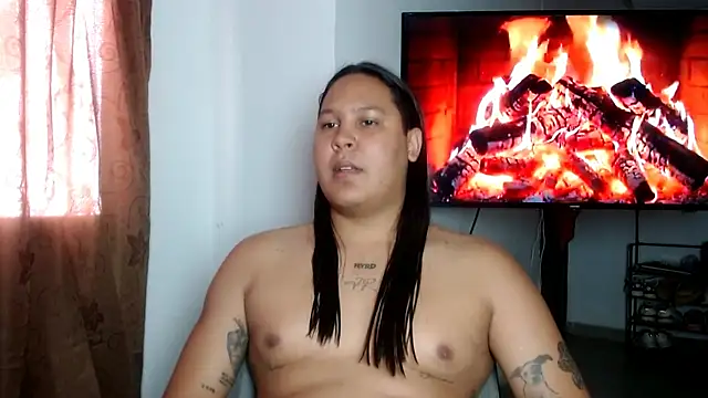 Junaiker roa1 online show from March 2026 04:18:02 PM