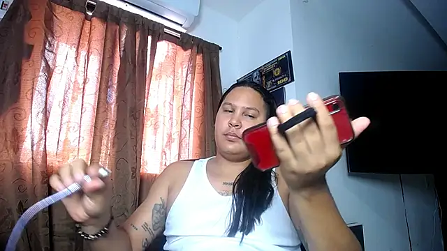 Junaiker roa1 online show from April 2026 02:13:01 PM