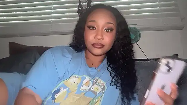 Yourmommysilk online show from March 2026 02:24:01 AM