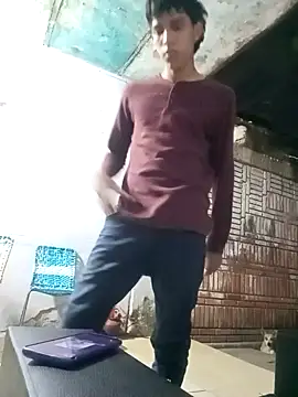 Smailsex2 online show from March 2026 04:56:01 AM