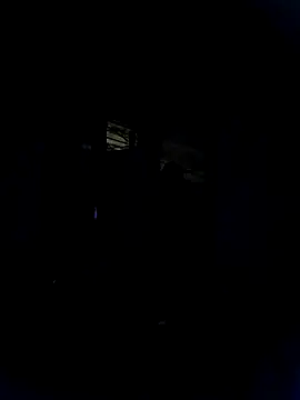 Marianatrans01 online show from April 2026 06:14:01 AM